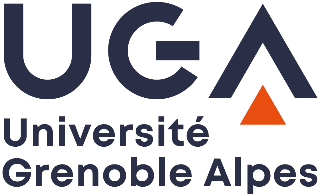 University Grenoble Alpes (UGA) / Grenoble University Institute of Technology