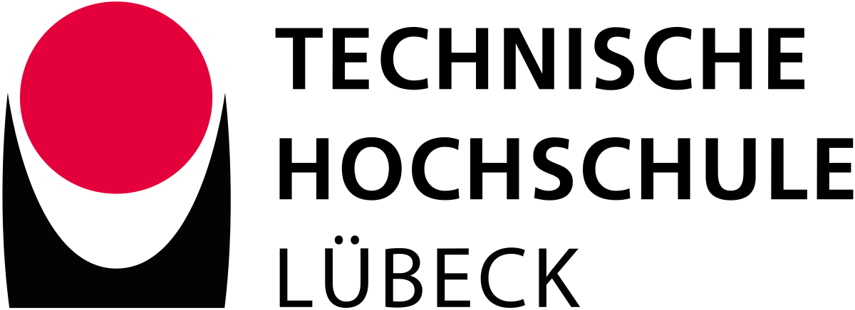 Lubeck University of Applied Sciences