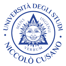 Niccolo Cusano University