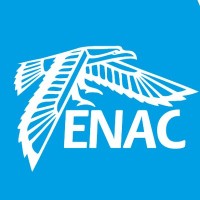 National School of Civil Aviation (ENAC)