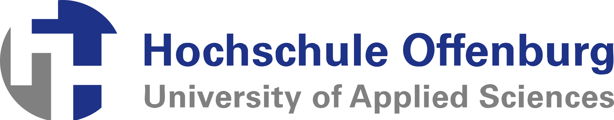 Offenburg Uni­ver­sity of Applied Sciences