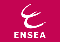 ENSEA - National Higher School of Electronics