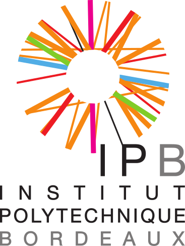 Bordeaux Institute of Technology