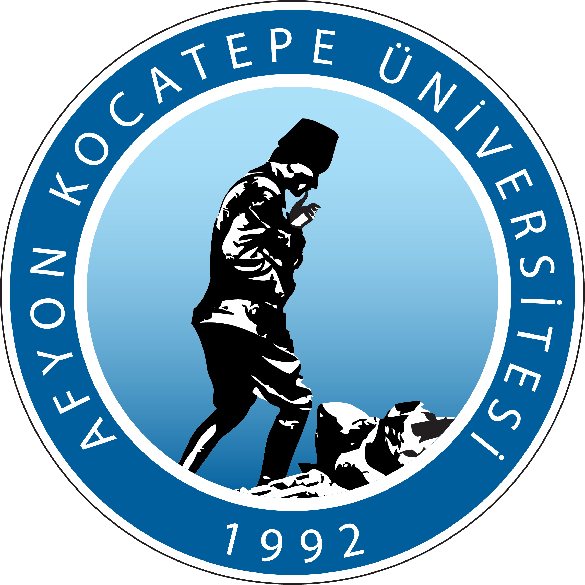Afyon Kocatepe University