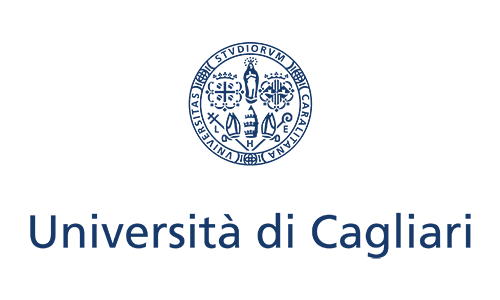 University of Cagliari