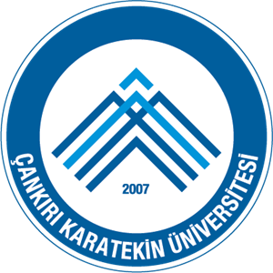 Cankiri Karatekin University