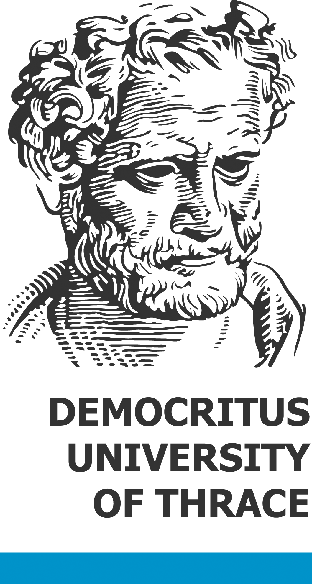 Democritus University of Thrace
