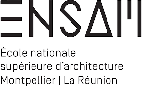 National Higher School of Architecture of Montpellier (ENSAM)