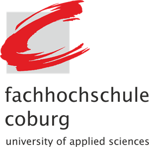 Coburg University of Applied Sciences and Arts