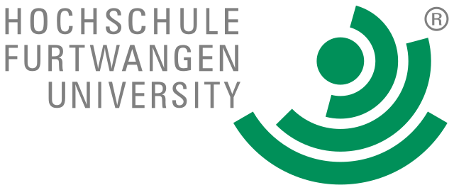 Furtwangen University (HFU)