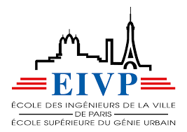 Paris School of Urban Engineering (EIVP)