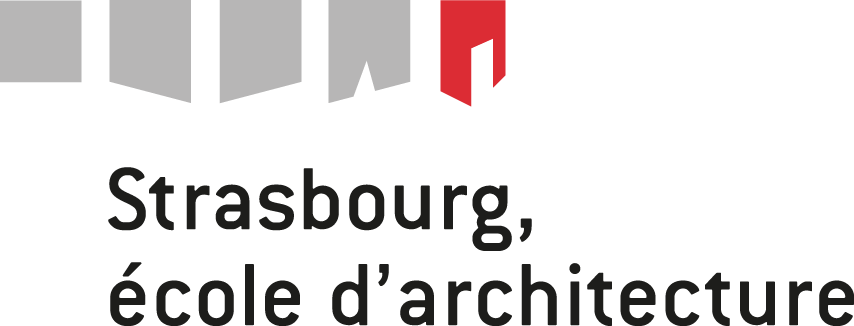 Strasbourg Higher School of Architecture