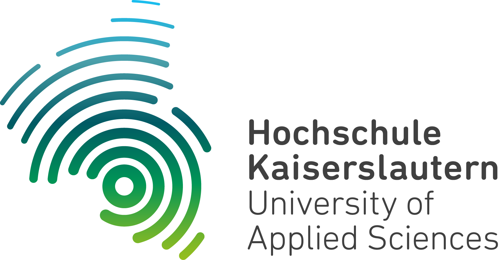 Kaiserslautern University of Applied Sciences
