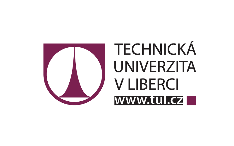 Technical University of Liberec