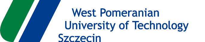West Pomeranian University of Technology in Szczecin