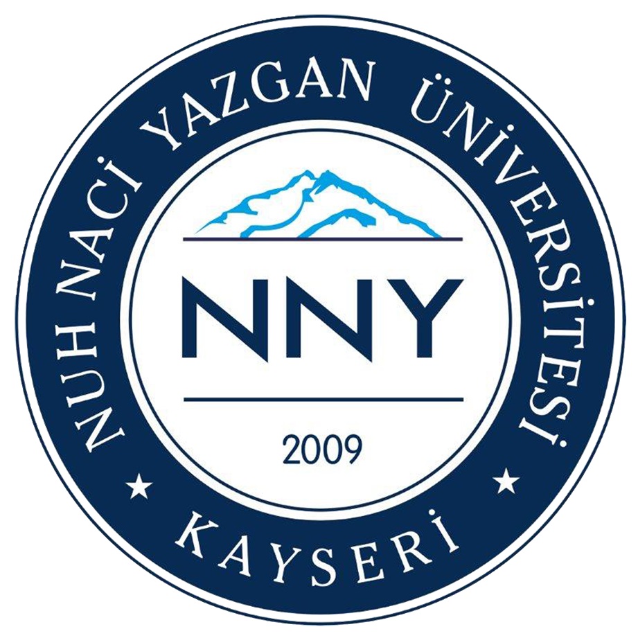 Nuh Naci Yazgan University