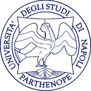 University of Naples "Parthenope"