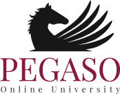 Pegaso Telematic University