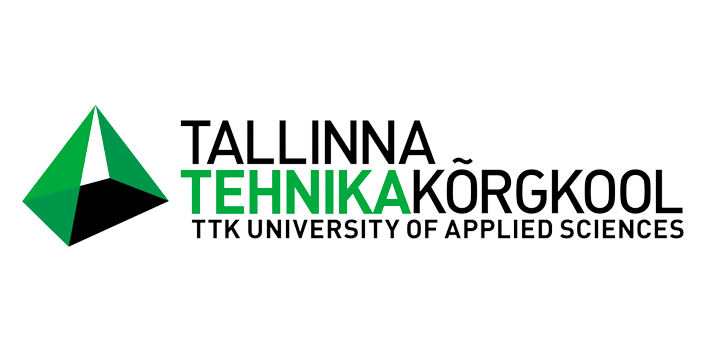 TTK University of Applied Sciences
