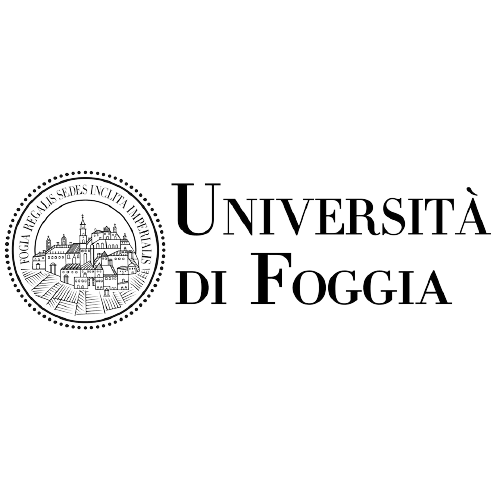 University of Foggia