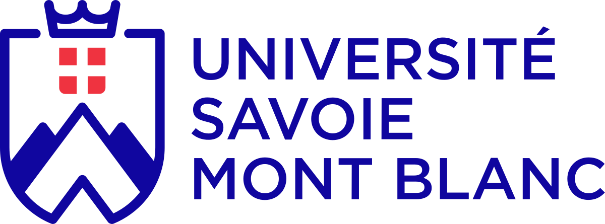 University of Savoy Mont Blanc
