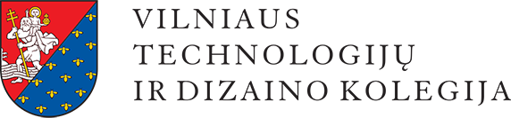 Vilnius College of Technologies and Design