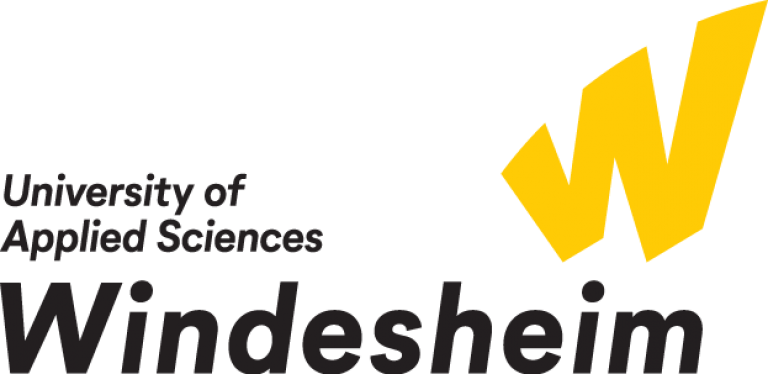 Windesheim University of Applied Sciences